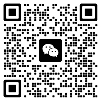 微信图片_20250415082911.jpg